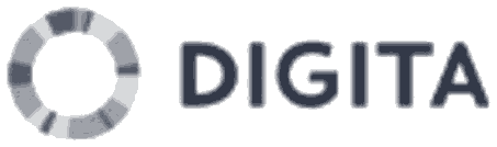 Digita